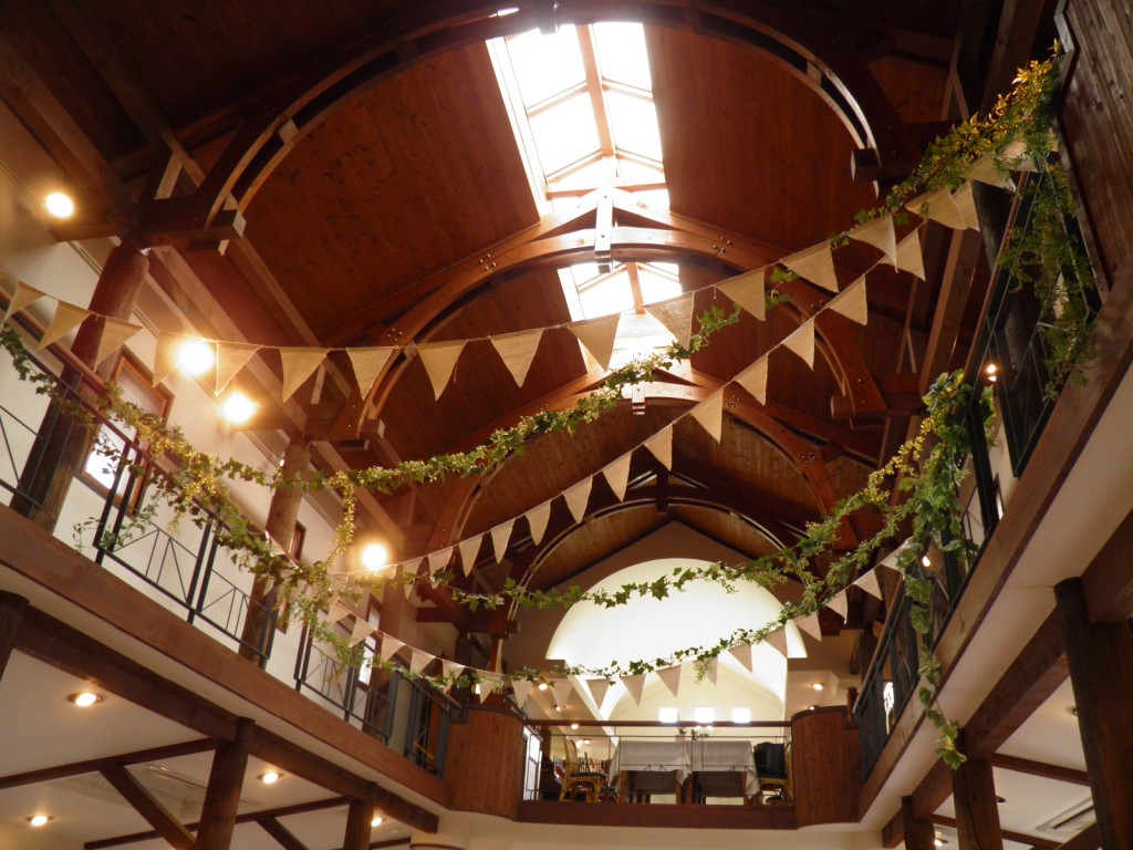 decoration
