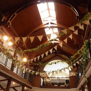 decoration