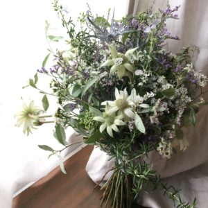 naturalbouquet　ｗｂｐｇ