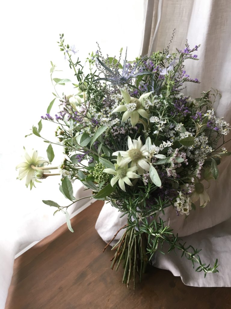 naturalbouquet　ｗｂｐｇ